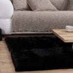ΤΑΠΕΤΟ ΠΟΛ ESTELLE 75X140