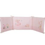 ΠΑΝΤΑ ΒΑΜΒ-ΠΟΛ INDONESIA 60+67+60X40