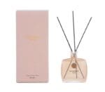 ΑΡΩΜΑΤΙΚΟ ΧΩΡΟΥ ΣΤΙΚΣ SANDALWOOD ROSE 200ml