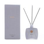 ΑΡΩΜΑΤΙΚΟ ΧΩΡΟΥ ΣΤΙΚΣ SERENITY 200ml