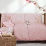 ΠΑΠΛΩΜΑΤΟΘΗΚΗ ΒΑΜΒ.BASIC 110Χ150