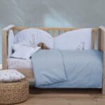 ΠΑΠΛΩΜΑΤΟΘΗΚΗ ΒΑΜΒ.BASIC 110Χ150