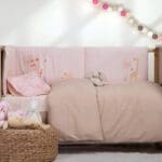 ΠΑΠΛΩΜΑΤΟΘΗΚΗ ΒΑΜΒ.BASIC 110Χ150