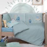 ΠΑΠΛΩΜΑΤΟΘΗΚΗ ΒΑΜΒ.BASIC 110Χ150