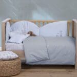 ΠΑΠΛΩΜΑΤΟΘΗΚΗ ΒΑΜΒ.BASIC 110Χ150