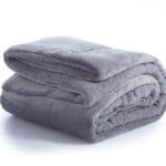 ΚΟΥΒΕΡΤΑ-ΠΑΠΛΩΜΑ ΠΟΛ.SINGULAR 24 160X220