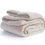 ΚΟΥΒΕΡΤΑ-ΠΑΠΛΩΜΑ ΠΟΛ.SINGULAR 24 160X220