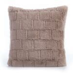 ΜΑΞΙΛΑΡΙ ΠΟΛ.RABBIT FUR BARLOW 45X45