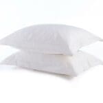 ΜΑΞΙΛΑΡΟΘΗΚΗ ΒΑΜΒ.ΣΑΤΕΝ ELEMENTS 24 ΣΕΤ 52X72