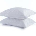 ΜΑΞΙΛΑΡΟΘΗΚΗ ΒΑΜΒ.ΣΑΤΕΝ ELEMENTS 24 ΣΕΤ 52X72