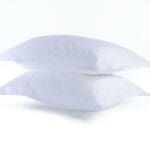 ΜΑΞΙΛΑΡΟΘΗΚΗ ΒΑΜΒ.ΣΑΤΕΝ ELEMENTS 24 ΣΕΤ 52X72