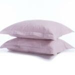 ΜΑΞΙΛΑΡΟΘΗΚΗ ΒΑΜΒ.ΣΑΤΕΝ ELEMENTS 24 ΣΕΤ 52X72