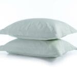 ΜΑΞΙΛΑΡΟΘΗΚΗ ΒΑΜΒ.ΣΑΤΕΝ ELEMENTS 24 ΣΕΤ 52X72