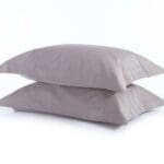 ΜΑΞΙΛΑΡΟΘΗΚΗ ΒΑΜΒ.ΣΑΤΕΝ ELEMENTS 24 ΣΕΤ 52X72