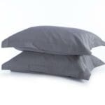 ΜΑΞΙΛΑΡΟΘΗΚΗ ΒΑΜΒ.ΣΑΤΕΝ ELEMENTS 24 ΣΕΤ 52X72