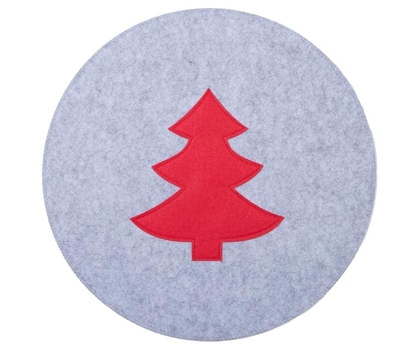 5205495598475 ΣΟΥΠΛΑ ΠΟΛ.FELT TREE 2 TMX - Image 1