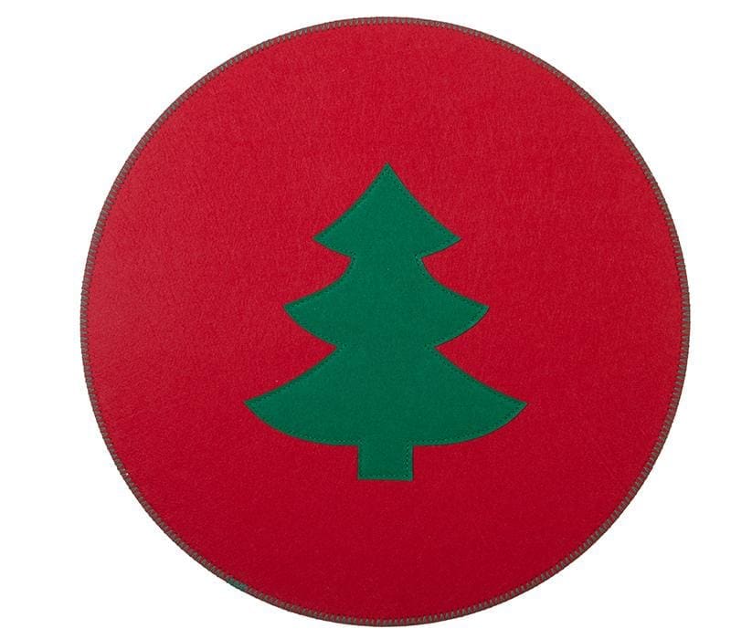 5205495598482 ΣΟΥΠΛΑ ΠΟΛ.FELT TREE 2 TMX - Image 1
