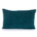 ΜΑΞΙΛΑΡΙ ΒΑΜΒ-ΠΟΛ STAROVO 35X55