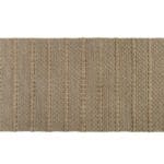 ΤΑΠΕΤΟ BAMB CLODIA 70X140