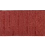 ΤΑΠΕΤΟ BAMB CLODIA 70X140