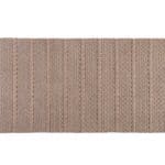 ΤΑΠΕΤΟ BAMB CLODIA 70X140