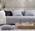 ΡΙΧΤΑΡΙ ΑΚΡ-ΠΟΛ NEW TANGER 180X180