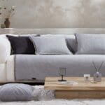 ΡΙΧΤΑΡΙ ΑΚΡ-ΠΟΛ NEW TANGER 180X180