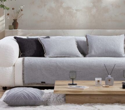 ΡΙΧΤΑΡΙ ΑΚΡ-ΠΟΛ NEW TANGER 180X250