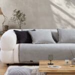 ΡΙΧΤΑΡΙ ΑΚΡ-ΠΟΛ NEW TANGER 180X350