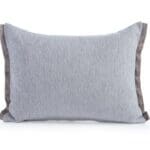 ΜΑΞΙΛΑΡΙ ΑΚΡ-ΠΟΛ NEW TANGER 40X55