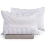 ΣΕΝΤΟΝΙ ΒΑΜΒ. ΣΕΤ Υ/ΠΛΟ NAU COAST