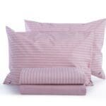 ΣΕΝΤΟΝΙ ΒΑΜΒ.NAU COAST ΣΕΤ KING SIZE