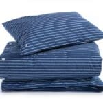 ΠΑΠΛΩΜΑΤΟΘΗΚΗ ΒΑΜΒ.NAU COAST ΣΕΤ Υ/ΠΛΗ