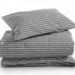 ΠΑΠΛΩΜΑΤΟΘΗΚΗ ΒΑΜΒ.NAU COAST ΣΕΤ Υ/ΠΛΗ