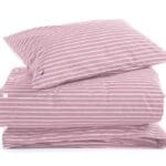 ΠΑΠΛΩΜΑΤΟΘΗΚΗ ΒΑΜΒ.NAU COAST ΣΕΤ Υ/ΠΛΗ