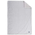 ΡΙΧΤΑΡΙ-ΚΟΥΒΕΡΤΑΚΙ ΠΟΛ NAU COAST 130X180