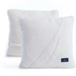 ΜΑΞΙΛΑΡΙ ΠΟΛ NAU COAST 45X45