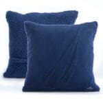 ΜΑΞΙΛΑΡΙ ΠΟΛ NAU COAST 45X45