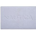 ΤΑΠΕΤΟ ΜΠΑΝΙΟΥ ΒΑΜΒ.NAU COAST 50X80