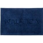 ΤΑΠΕΤΟ ΜΠΑΝΙΟΥ ΒΑΜΒ.NAU COAST 50X80