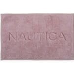 ΤΑΠΕΤΟ ΜΠΑΝΙΟΥ ΒΑΜΒ.NAU COAST 50X80