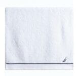 ΠΕΤΣΕΤΑ ΒΑΜΒ.NAU COAST 50X90