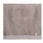 ΠΕΤΣΕΤΑ ΒΑΜΒ.NAU COAST 50X90