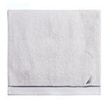 ΠΕΤΣΕΤΑ ΒΑΜΒ.NAU COAST 70X140