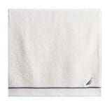 ΠΕΤΣΕΤΑ ΒΑΜΒ.NAU COAST 70X140