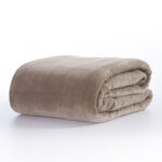 ΚΟΥΒΕΡΤΑ FLEECE ΠΟΛ.COSY 160X220 - Image 8