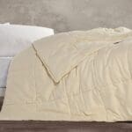 ΠΑΠΛΩΜΑ ΜΑΛΛΙ 220X240