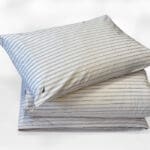 ΠΑΠΛΩΜΑΤΟΘΗΚΗ ΒΑΜΒ.NAU COAST ΣΕΤ Υ/ΠΛΗ