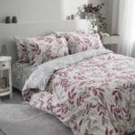 ASPA-2 ΣΕΤ ΣΕΝΤ ΛΑΣΤ ΜΟΝΟ 170Χ270 3ΤΕΜ