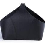 ΚΑΛΑΘΙ ΤΕΧΝ.ΔΕΡΜ.LETHAL 30Χ20Χ32